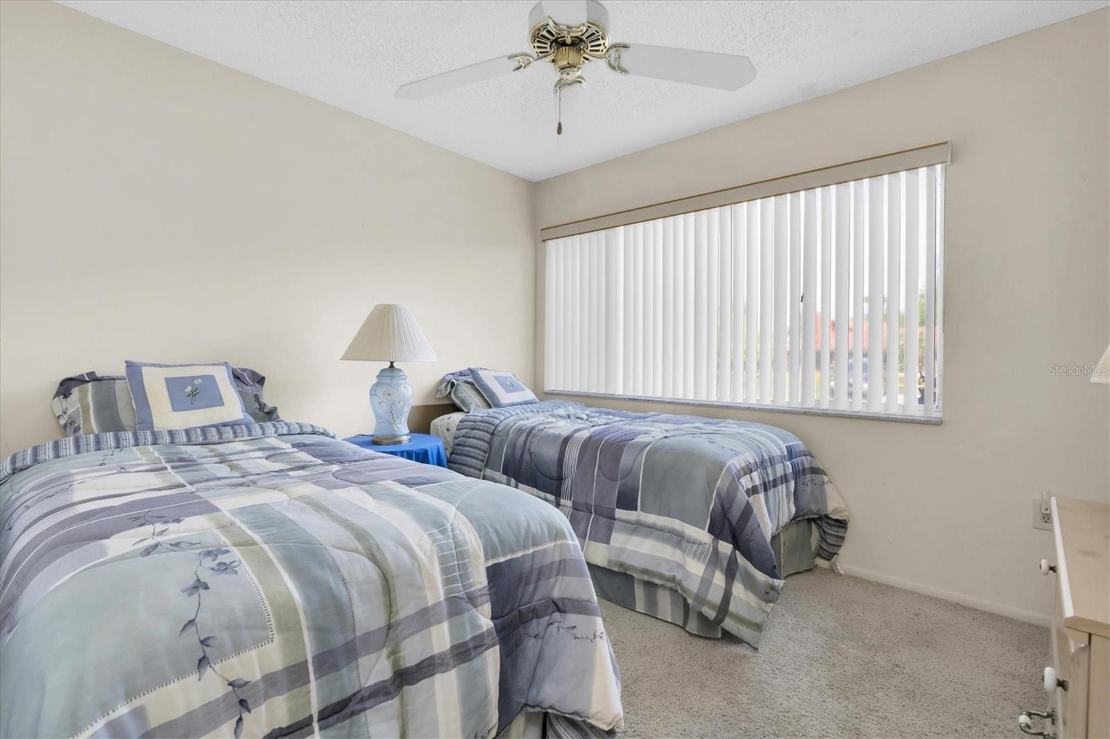 4027 DAVIT DR, NEW PORT RICHEY, FL, 34652