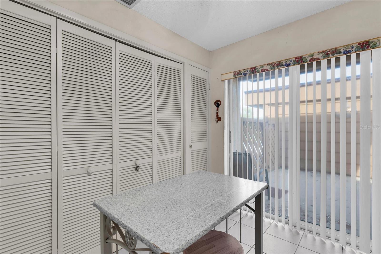 4027 DAVIT DR, NEW PORT RICHEY, FL, 34652