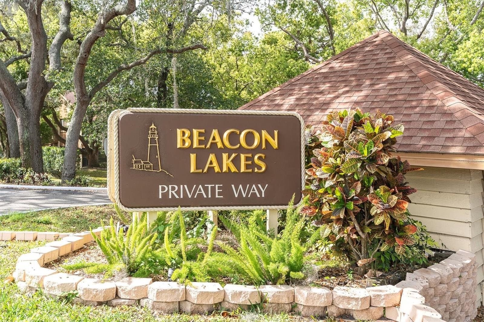 4027 DAVIT DR, NEW PORT RICHEY, FL, 34652