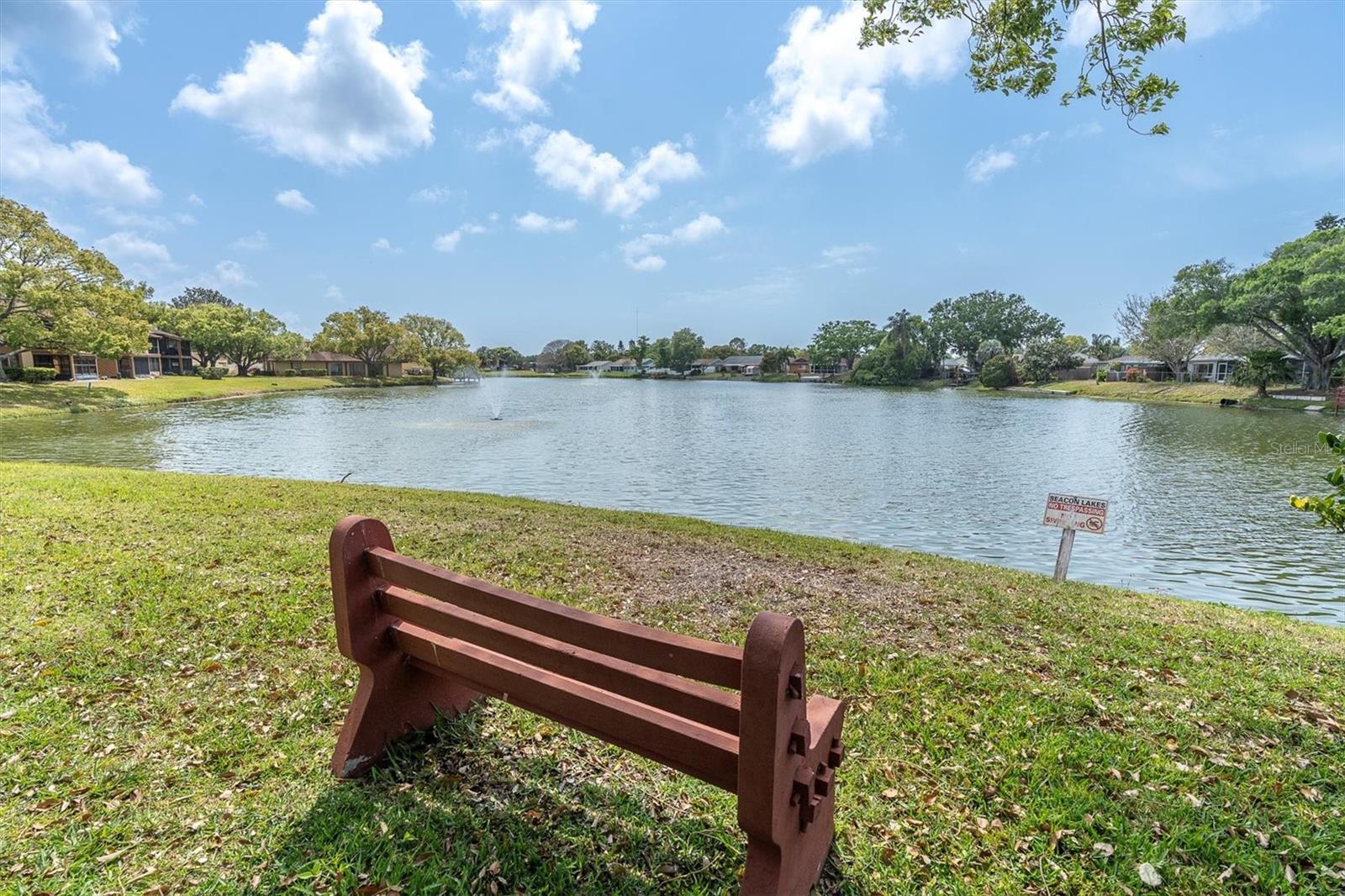 4027 DAVIT DR, NEW PORT RICHEY, FL, 34652