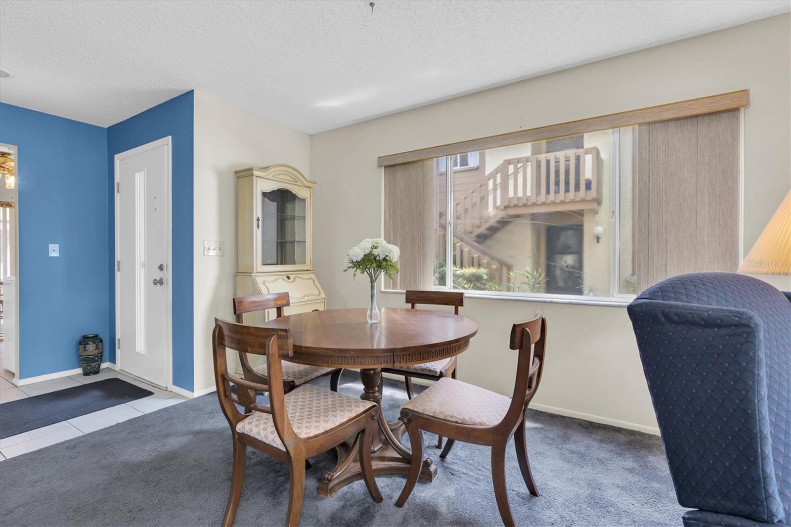 4027 DAVIT DR, NEW PORT RICHEY, FL, 34652