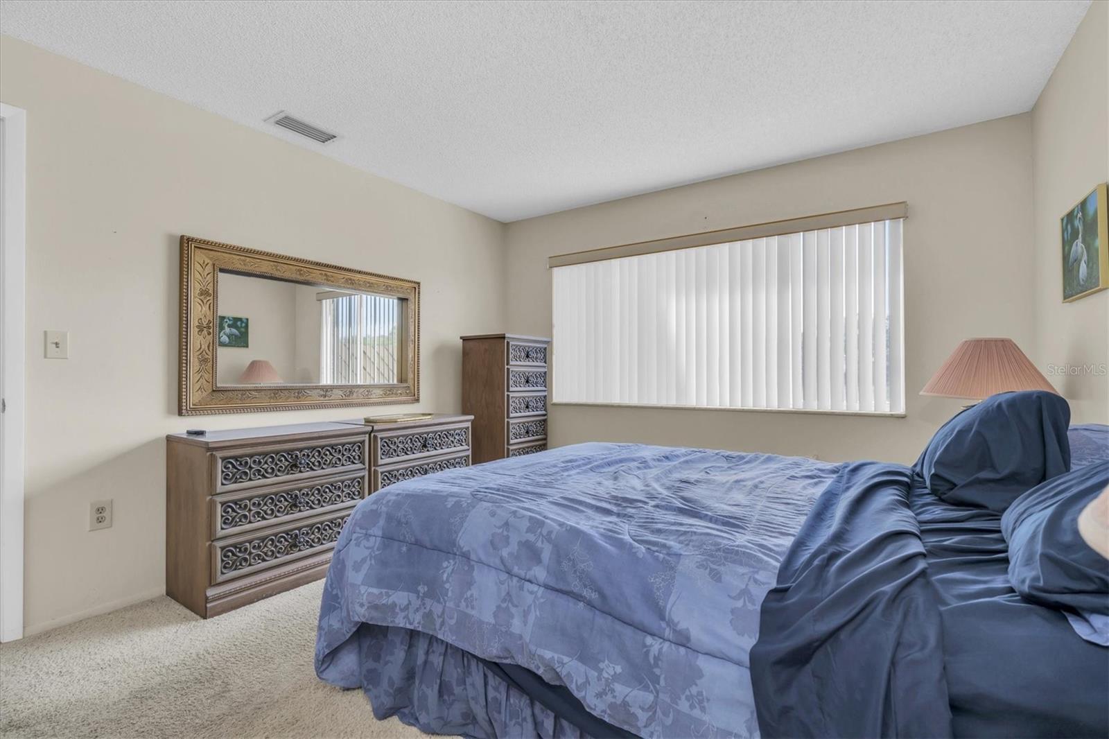 4027 DAVIT DR, NEW PORT RICHEY, FL, 34652