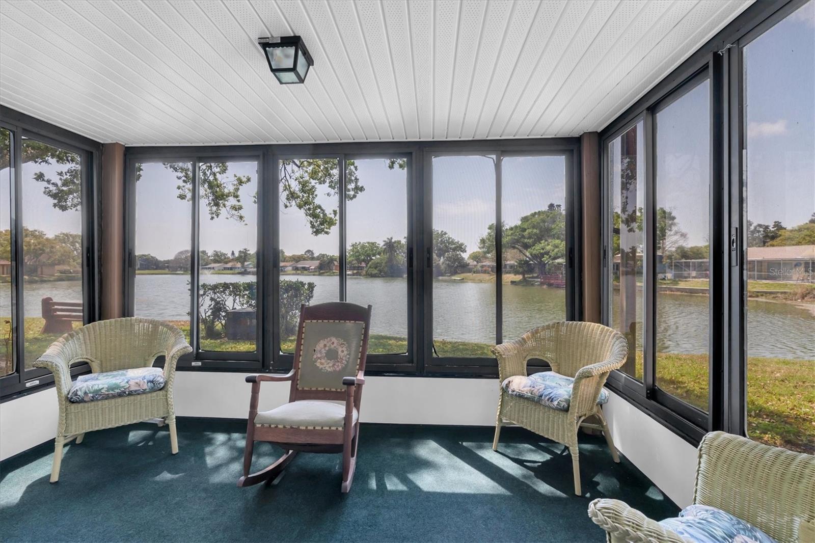 4027 DAVIT DR, NEW PORT RICHEY, FL, 34652