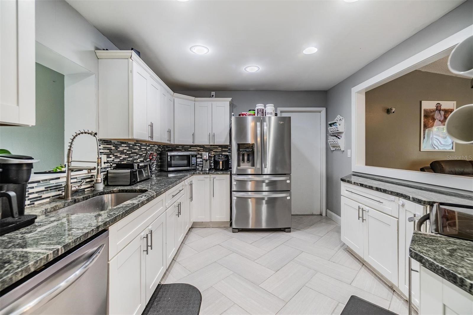 2779 DIANE TER, CLEARWATER, FL, 33759
