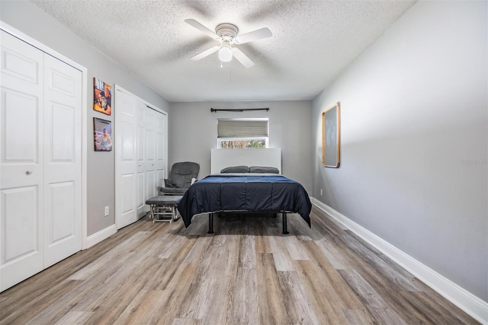 2779 DIANE TER, CLEARWATER, FL, 33759