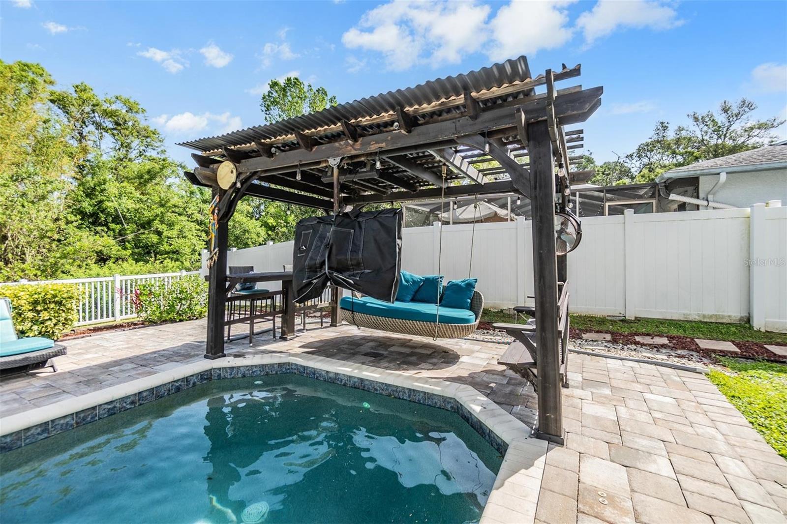 2779 DIANE TER, CLEARWATER, FL, 33759