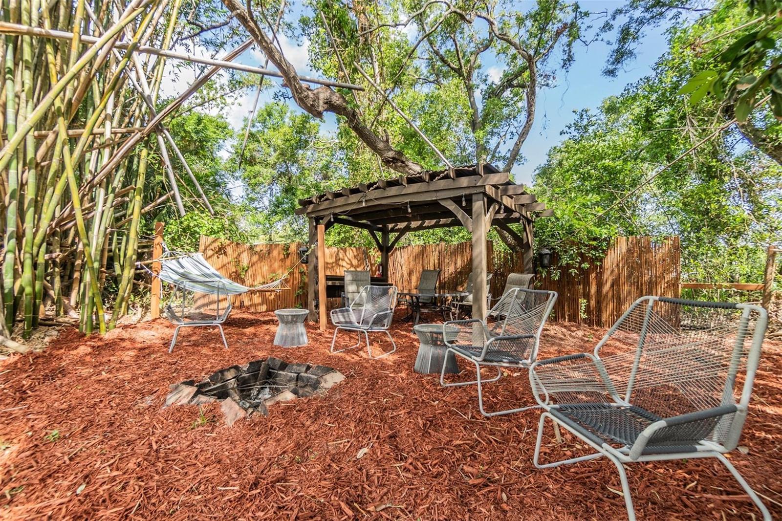 2779 DIANE TER, CLEARWATER, FL, 33759