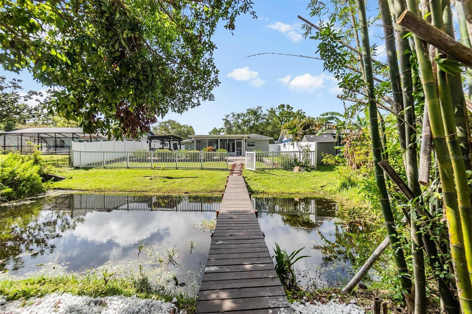 2779 DIANE TER, CLEARWATER, FL, 33759
