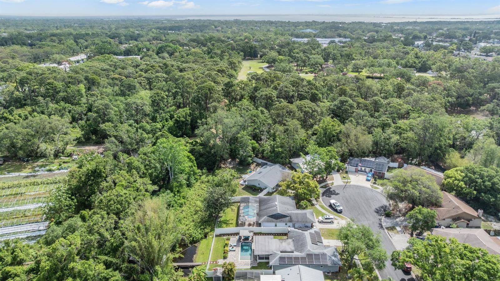 2779 DIANE TER, CLEARWATER, FL, 33759