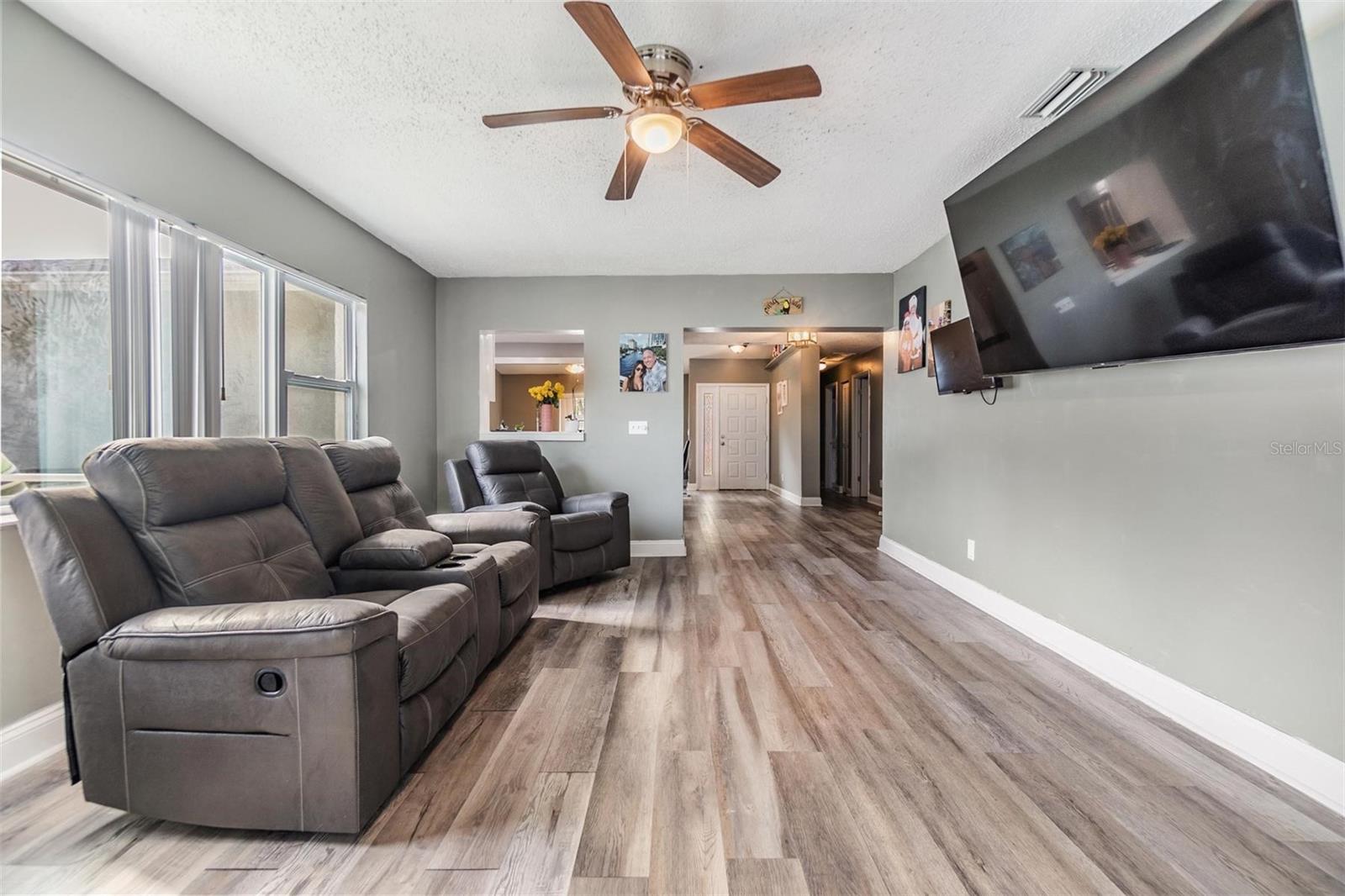 2779 DIANE TER, CLEARWATER, FL, 33759