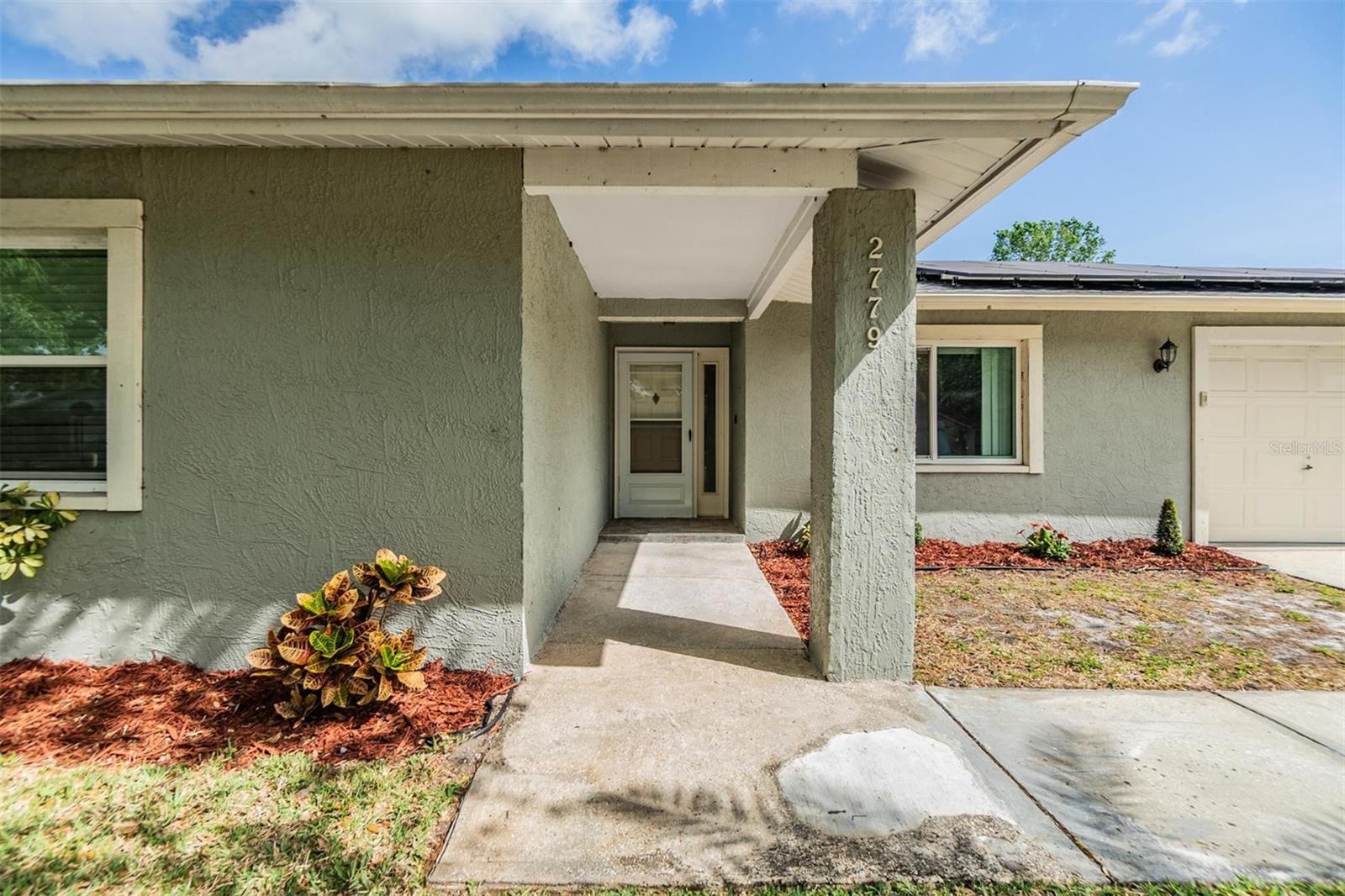 2779 DIANE TER, CLEARWATER, FL, 33759