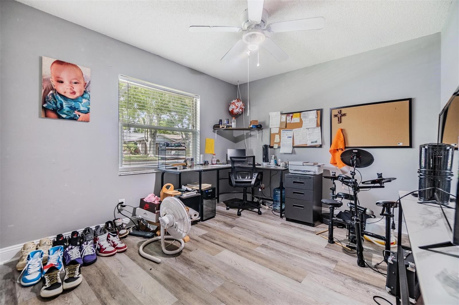 2779 DIANE TER, CLEARWATER, FL, 33759