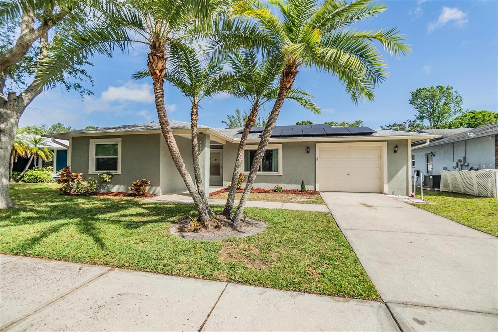 2779 DIANE TER, CLEARWATER, FL, 33759