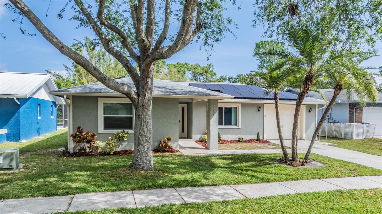 2779 DIANE TER, CLEARWATER, FL, 33759