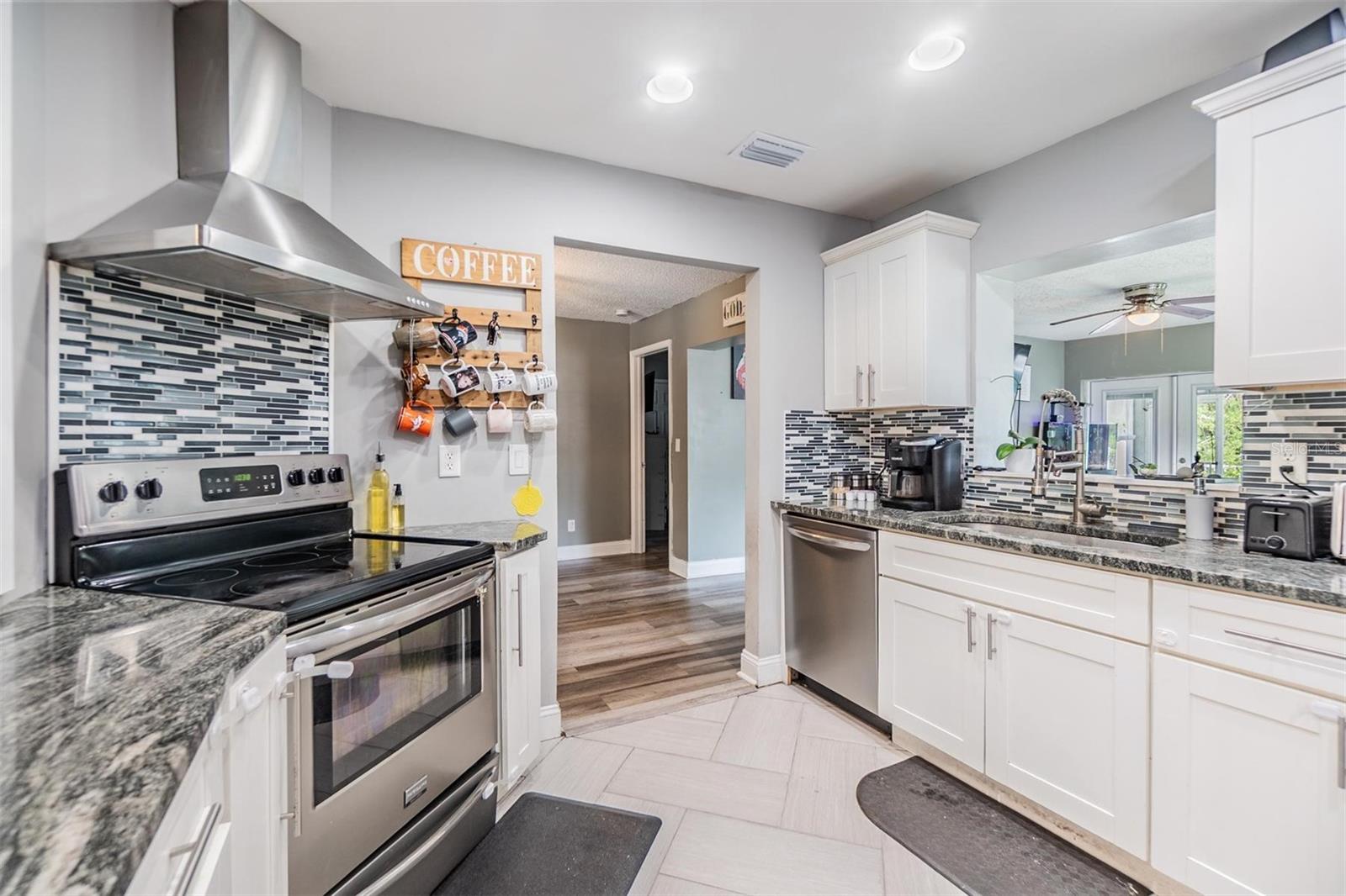 2779 DIANE TER, CLEARWATER, FL, 33759