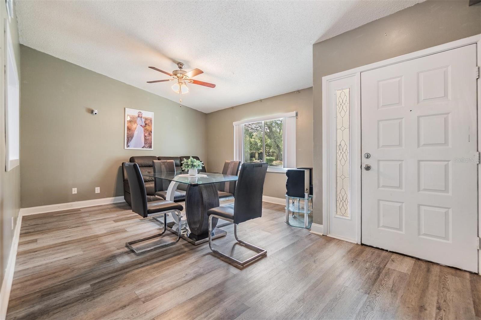 2779 DIANE TER, CLEARWATER, FL, 33759