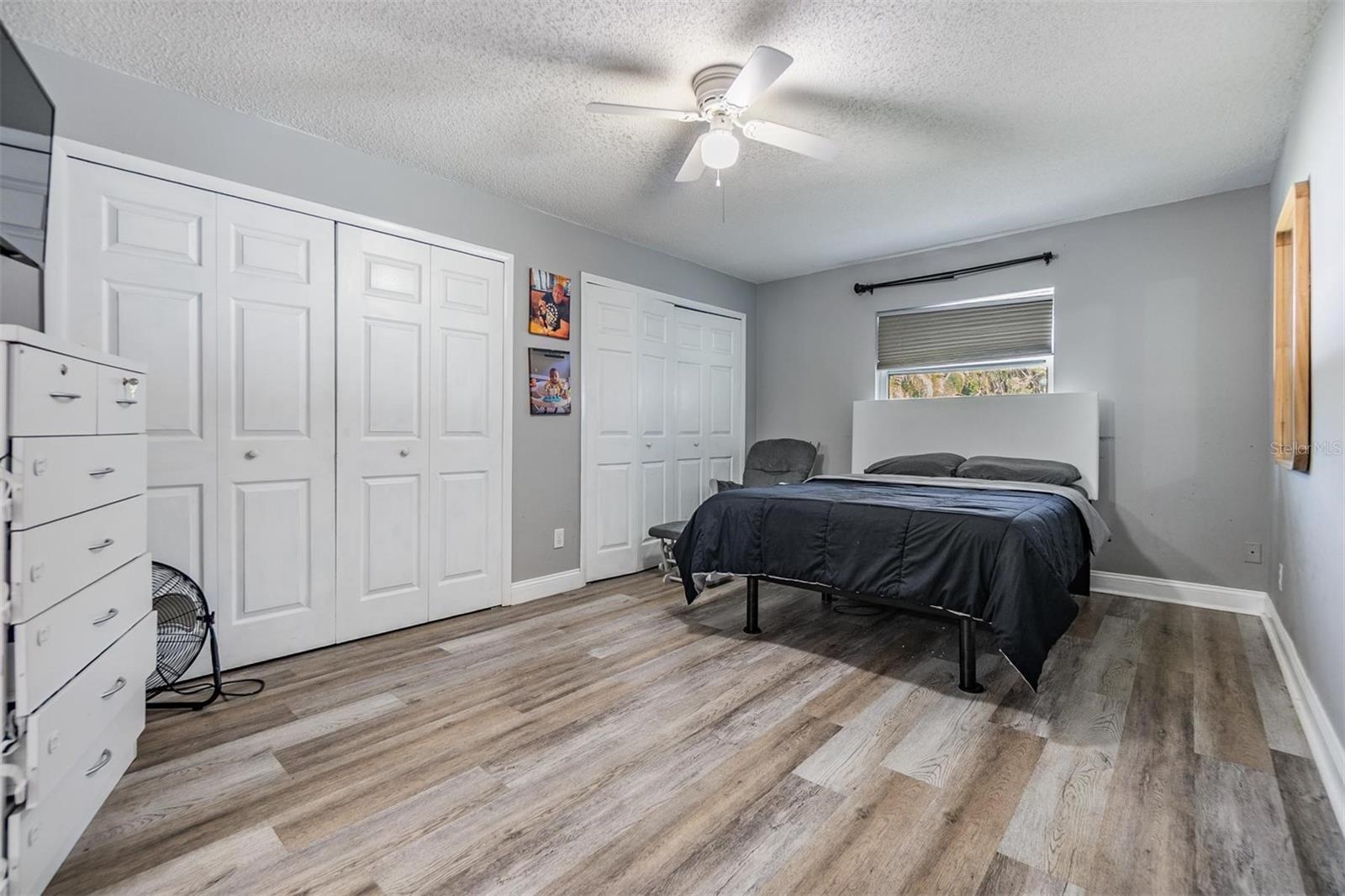 2779 DIANE TER, CLEARWATER, FL, 33759