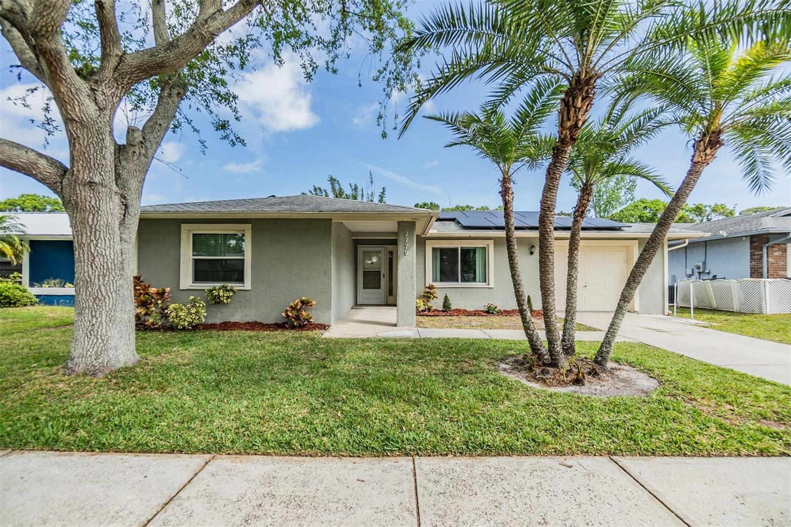 2779 DIANE TER, CLEARWATER, FL, 33759