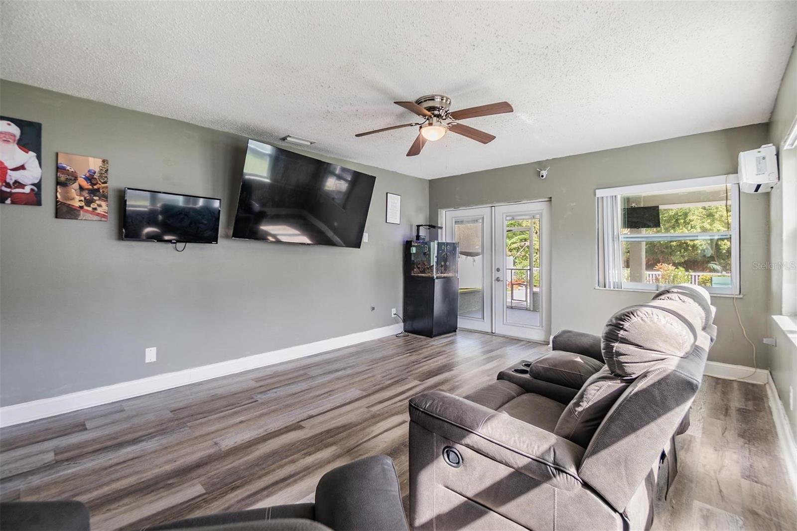 2779 DIANE TER, CLEARWATER, FL, 33759