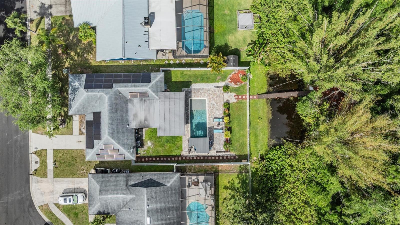 2779 DIANE TER, CLEARWATER, FL, 33759