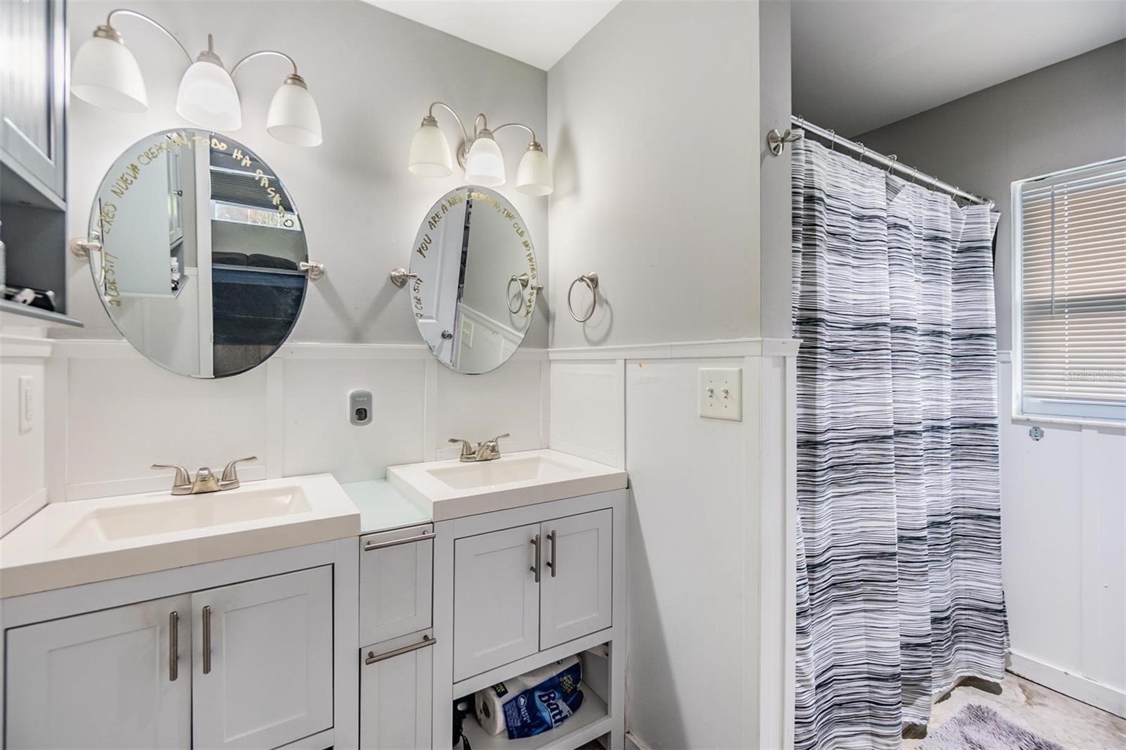 2779 DIANE TER, CLEARWATER, FL, 33759