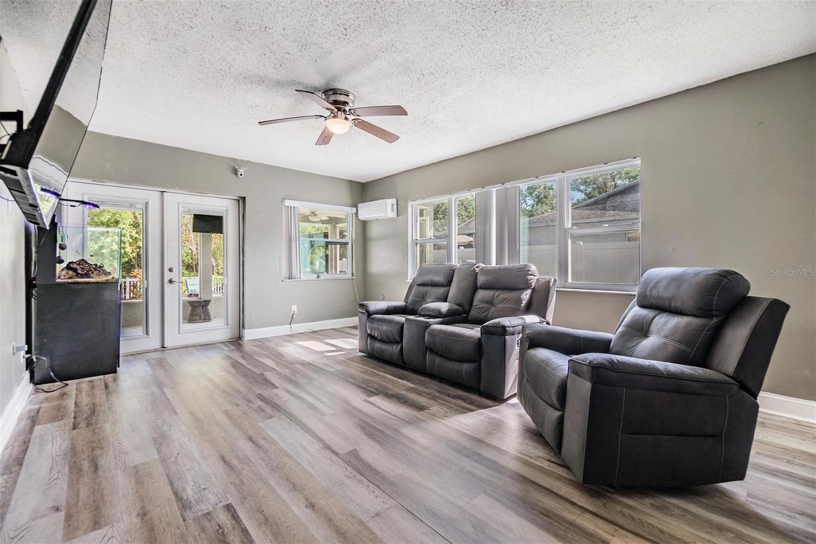 2779 DIANE TER, CLEARWATER, FL, 33759