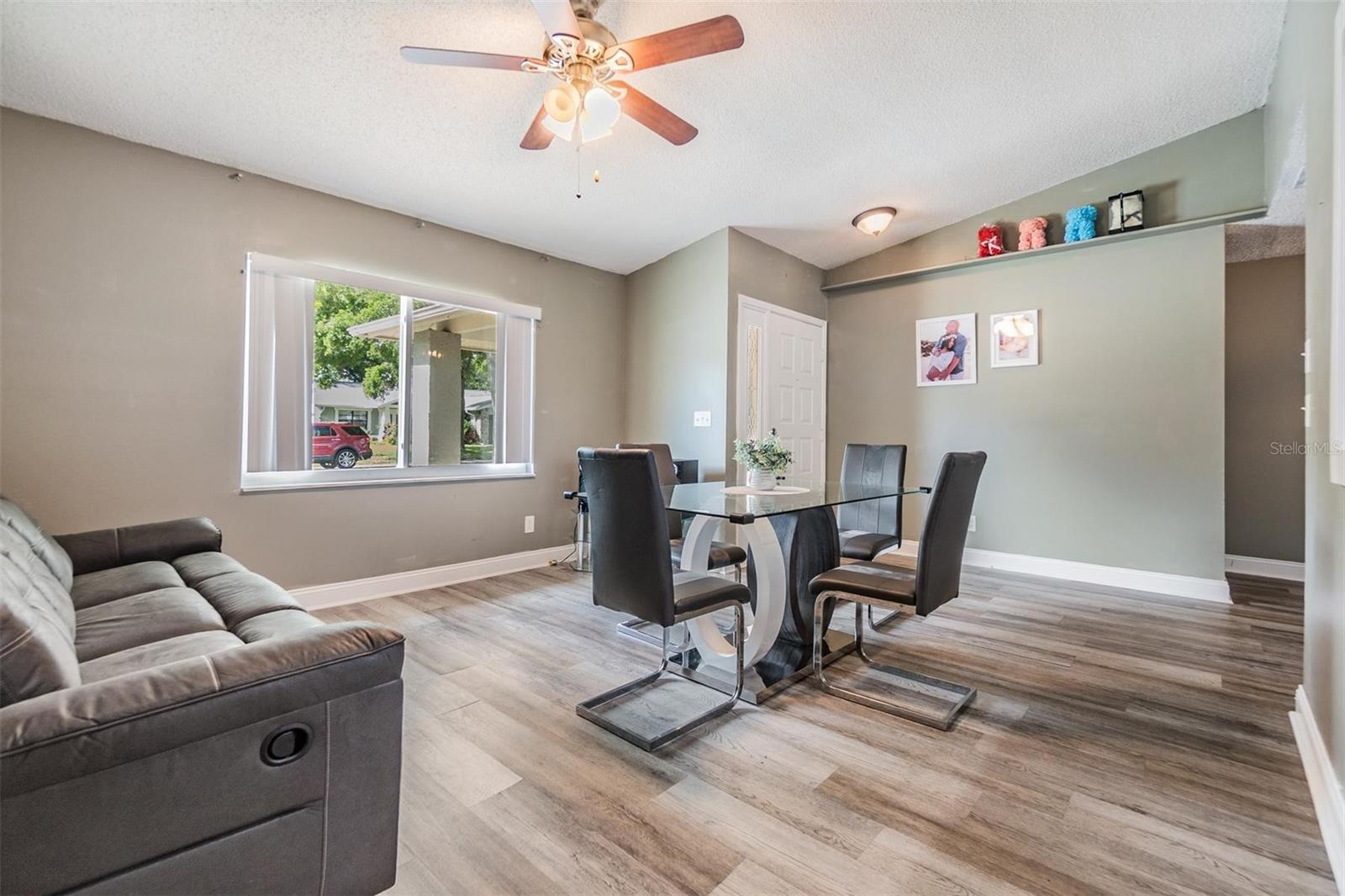 2779 DIANE TER, CLEARWATER, FL, 33759