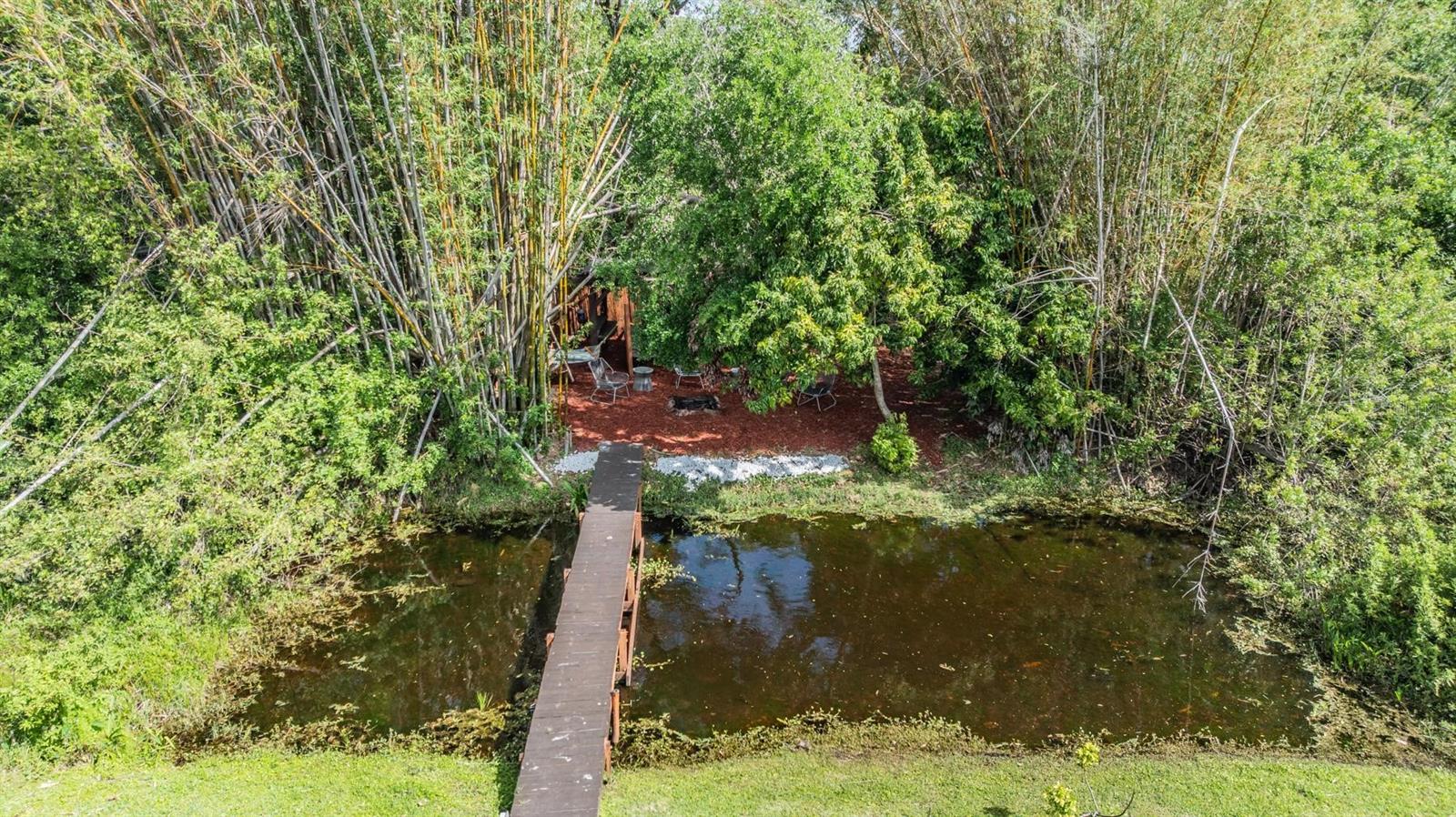 2779 DIANE TER, CLEARWATER, FL, 33759
