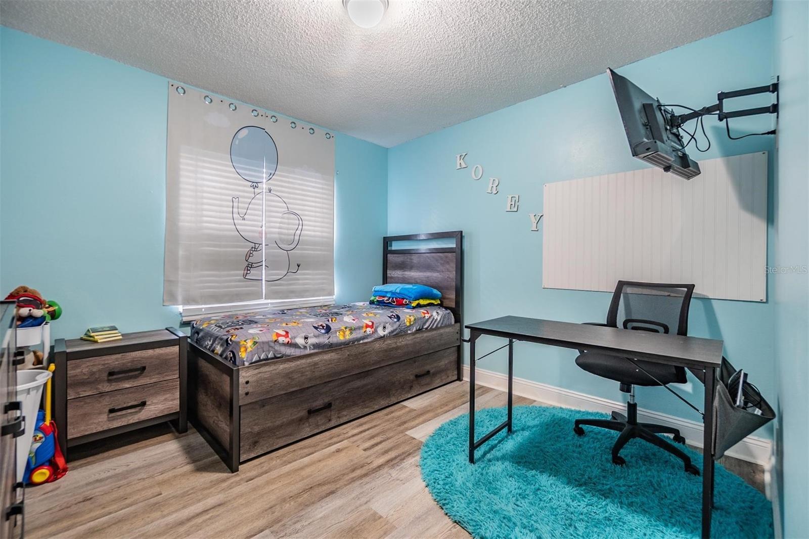 2779 DIANE TER, CLEARWATER, FL, 33759