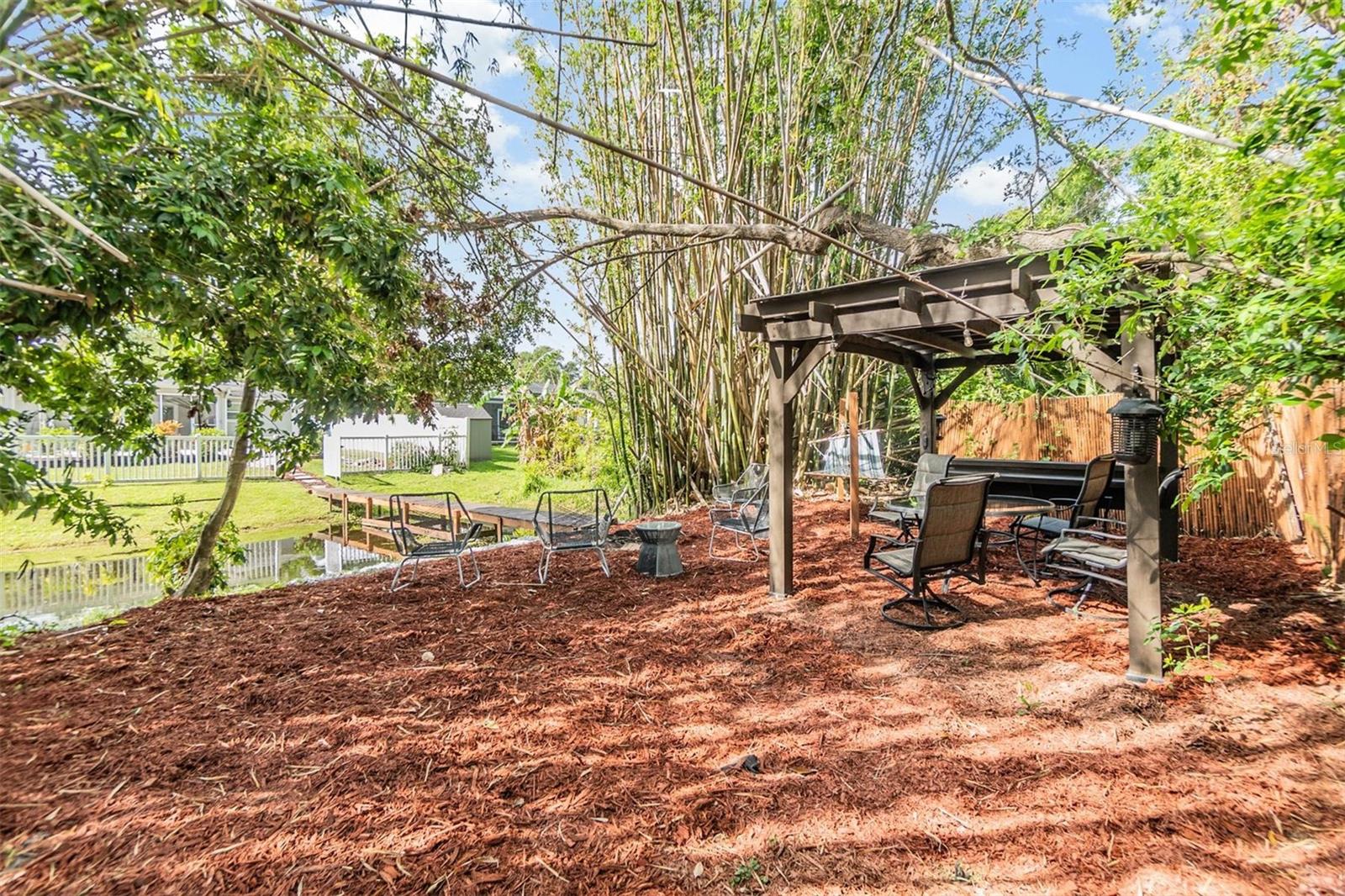 2779 DIANE TER, CLEARWATER, FL, 33759