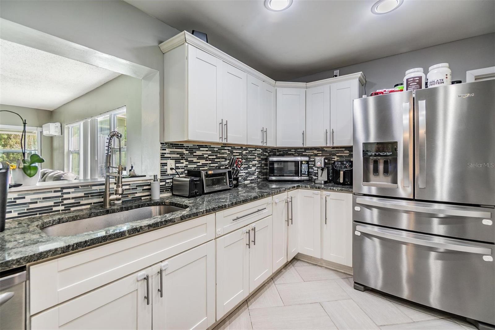 2779 DIANE TER, CLEARWATER, FL, 33759