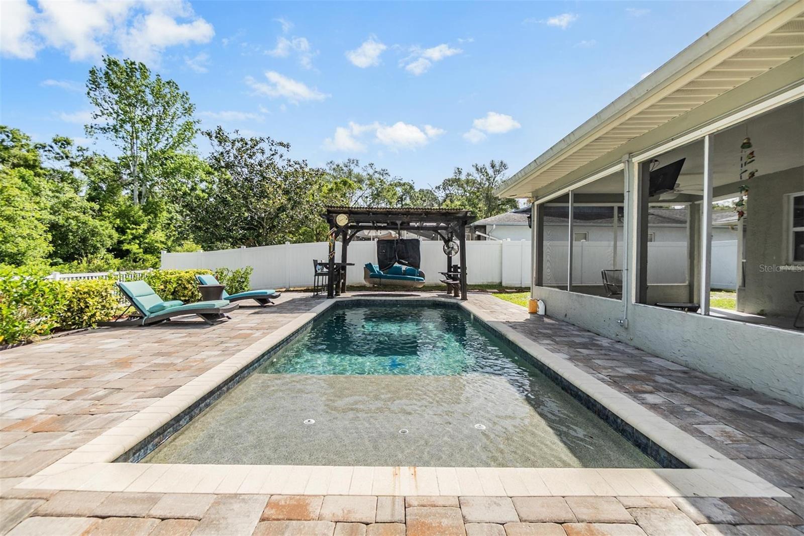 2779 DIANE TER, CLEARWATER, FL, 33759