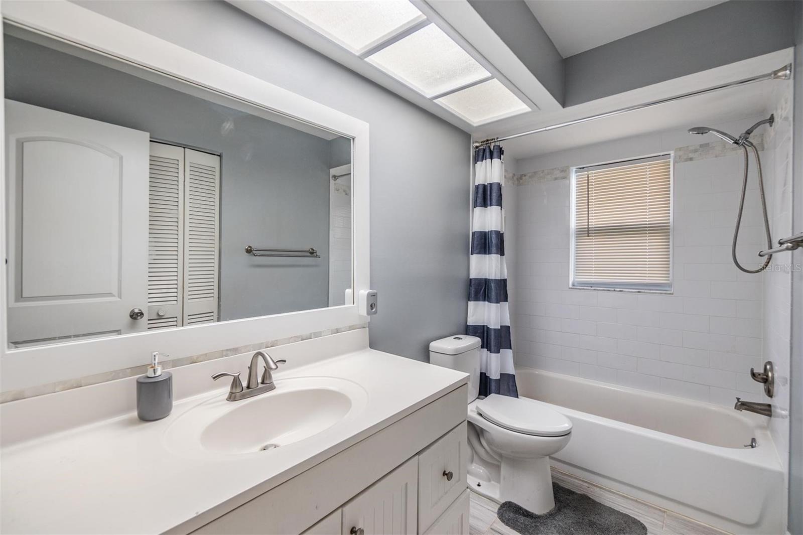 2779 DIANE TER, CLEARWATER, FL, 33759