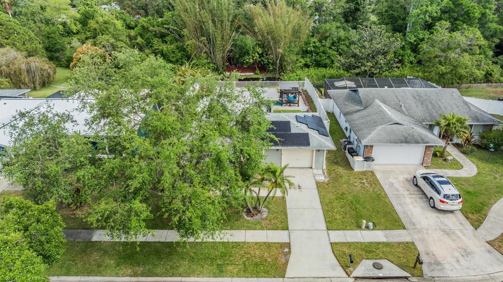 2779 DIANE TER, CLEARWATER, FL, 33759