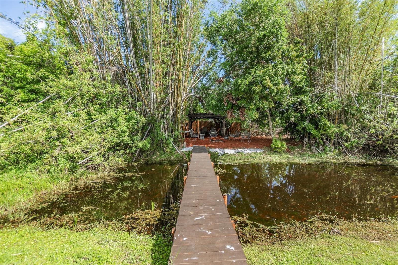 2779 DIANE TER, CLEARWATER, FL, 33759