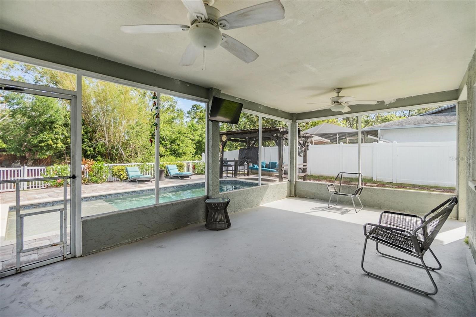 2779 DIANE TER, CLEARWATER, FL, 33759