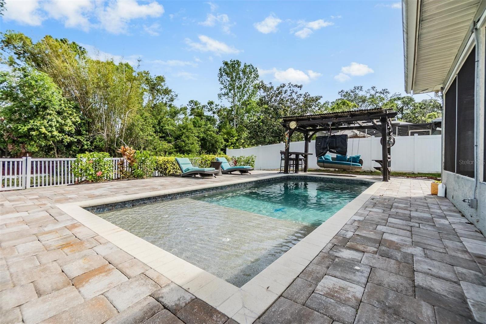 2779 DIANE TER, CLEARWATER, FL, 33759