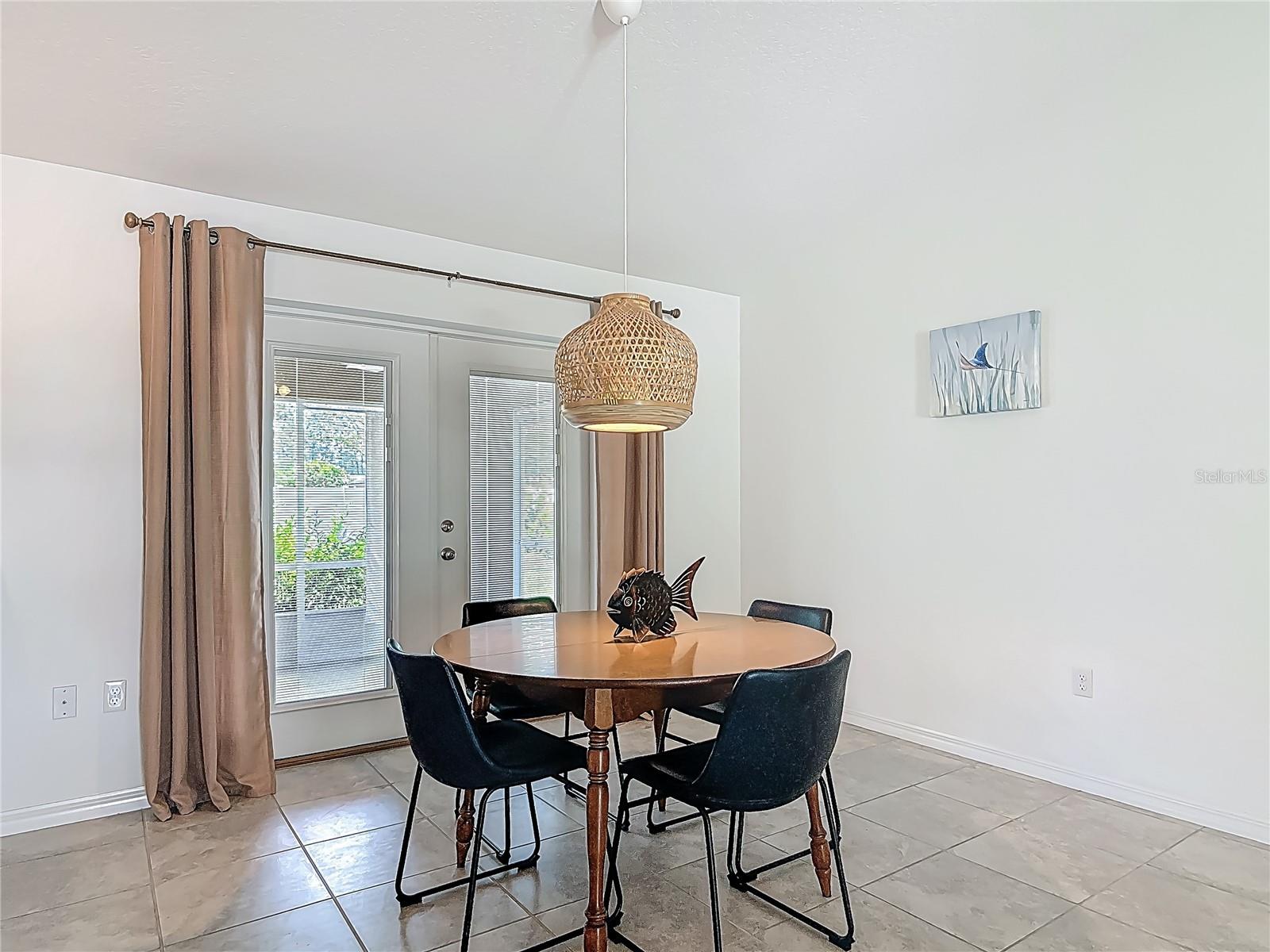 10 RAMBLING LN, PALM COAST, FL, 32164