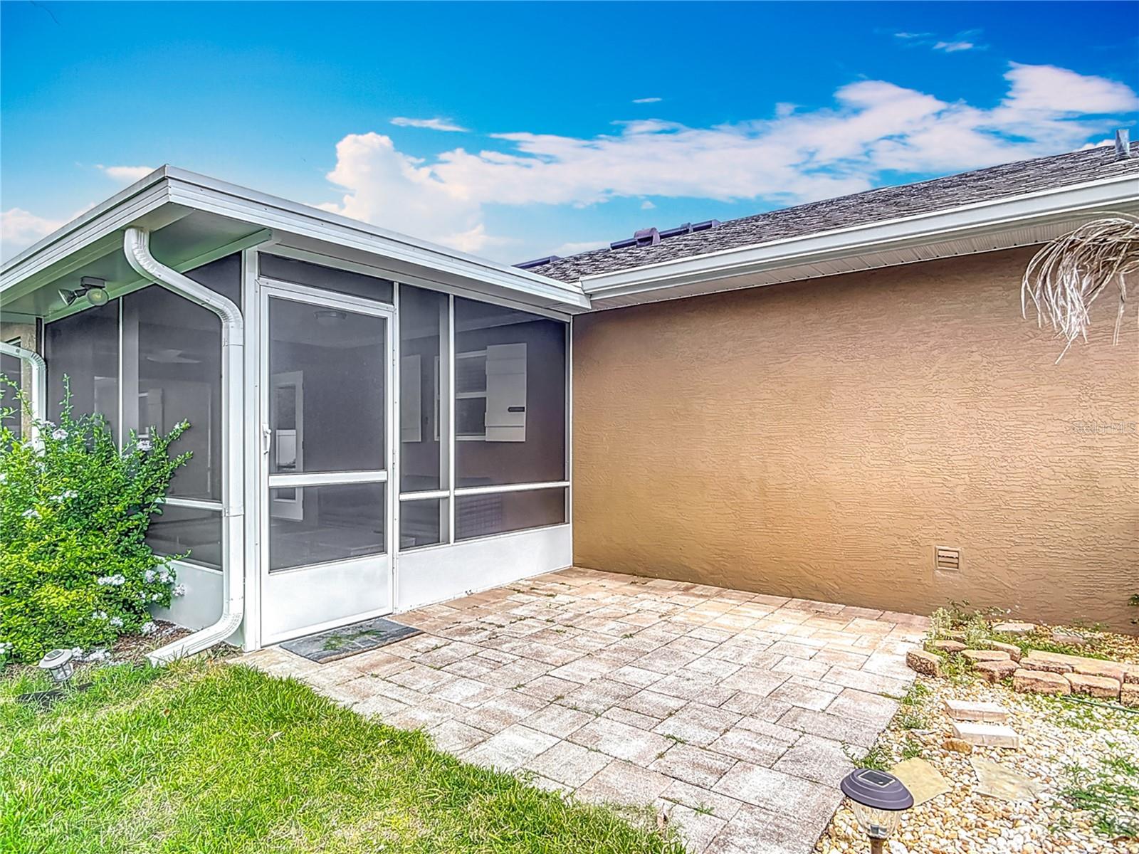 10 RAMBLING LN, PALM COAST, FL, 32164