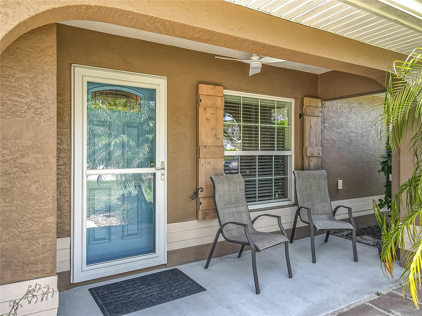 10 RAMBLING LN, PALM COAST, FL, 32164