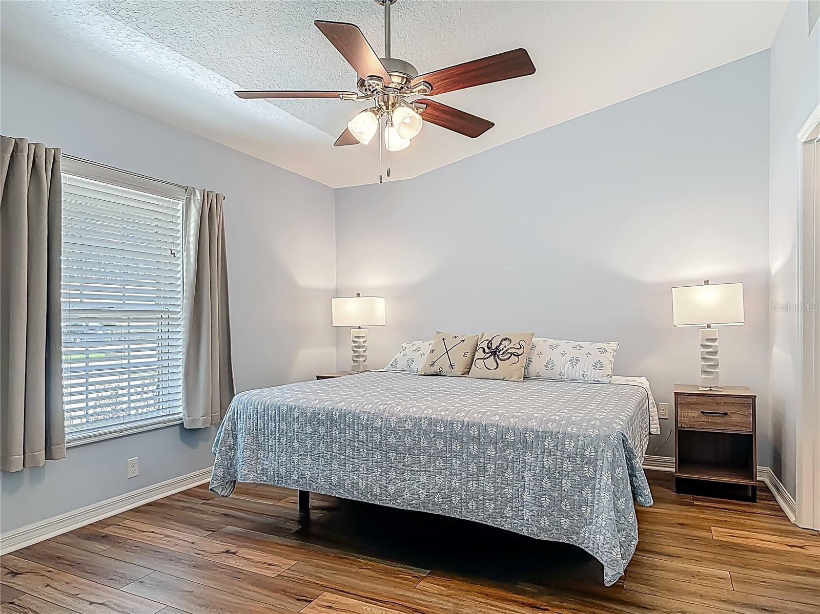10 RAMBLING LN, PALM COAST, FL, 32164