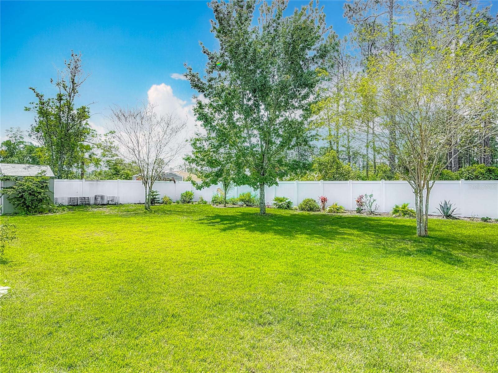 10 RAMBLING LN, PALM COAST, FL, 32164