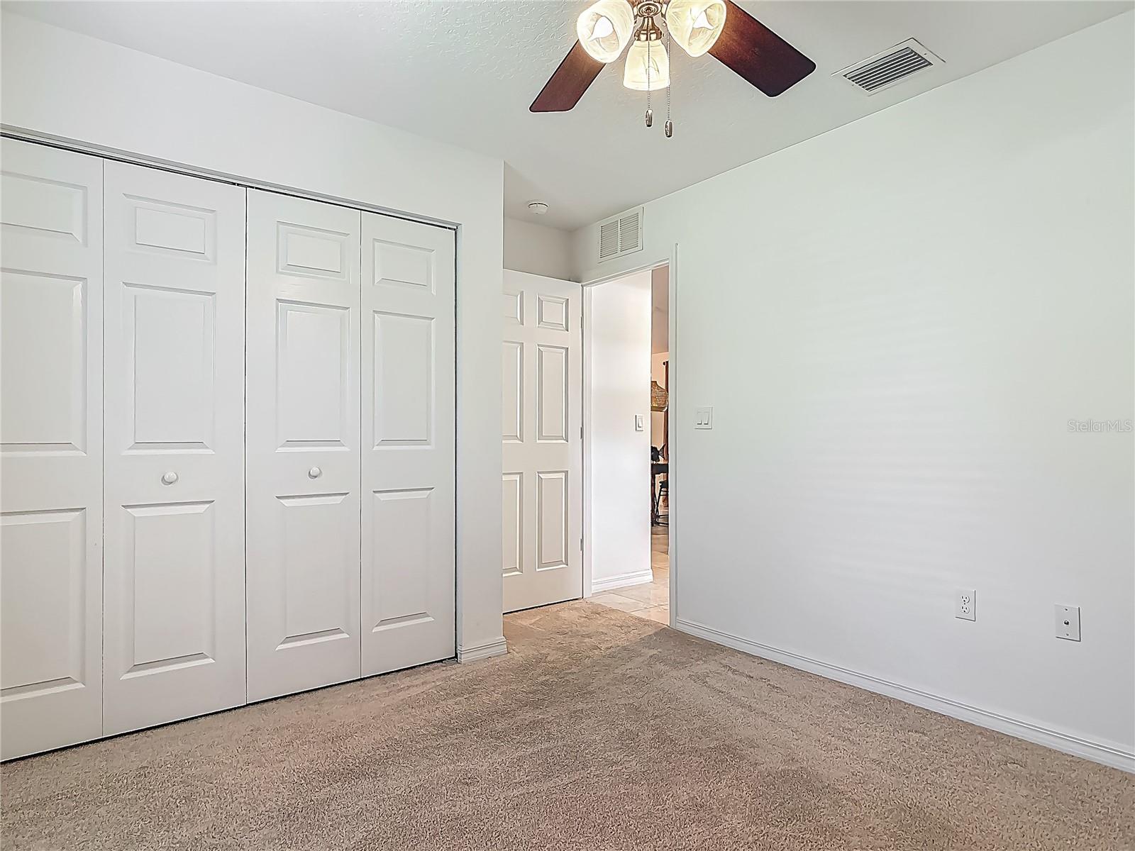 10 RAMBLING LN, PALM COAST, FL, 32164