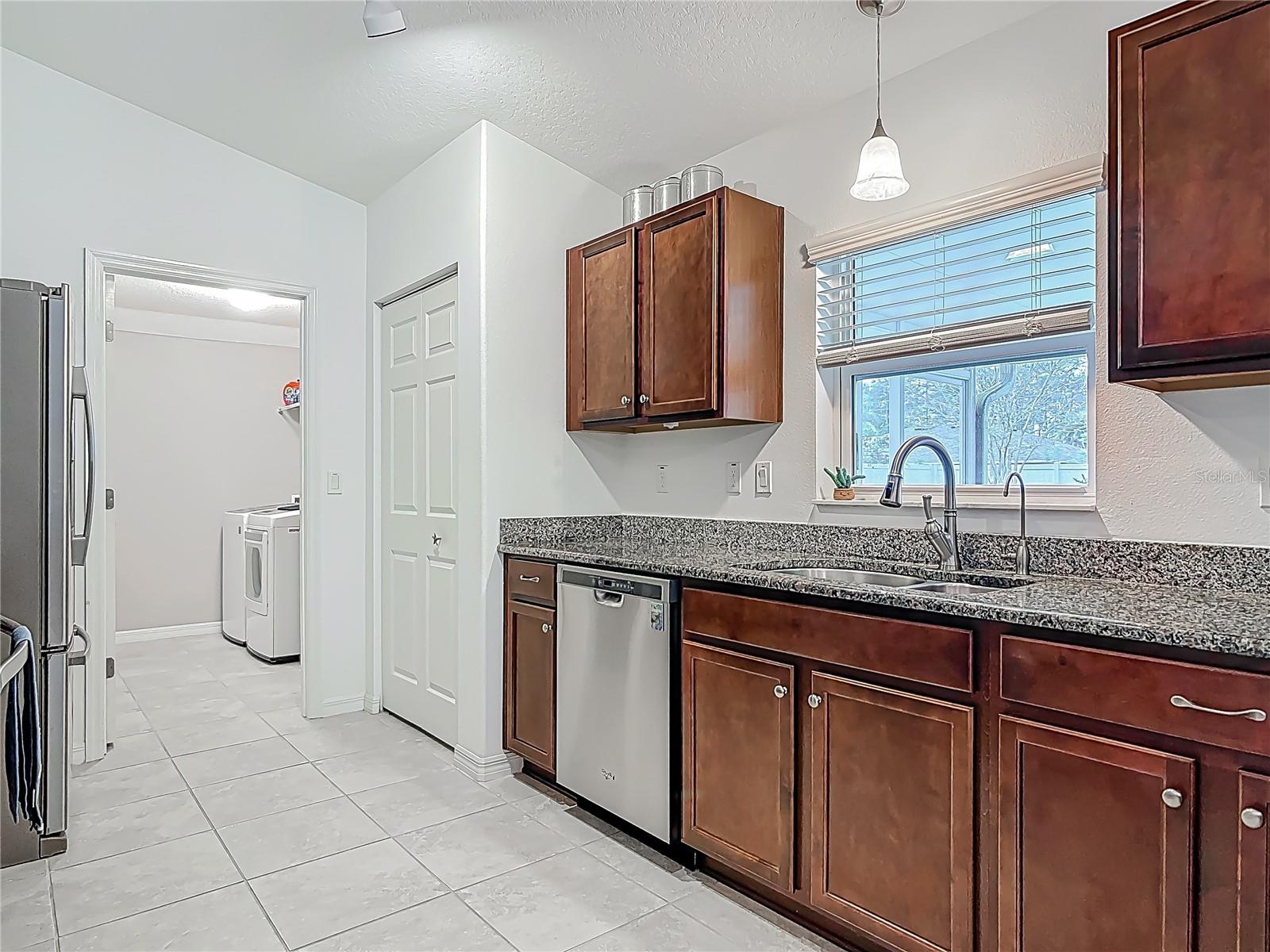 10 RAMBLING LN, PALM COAST, FL, 32164