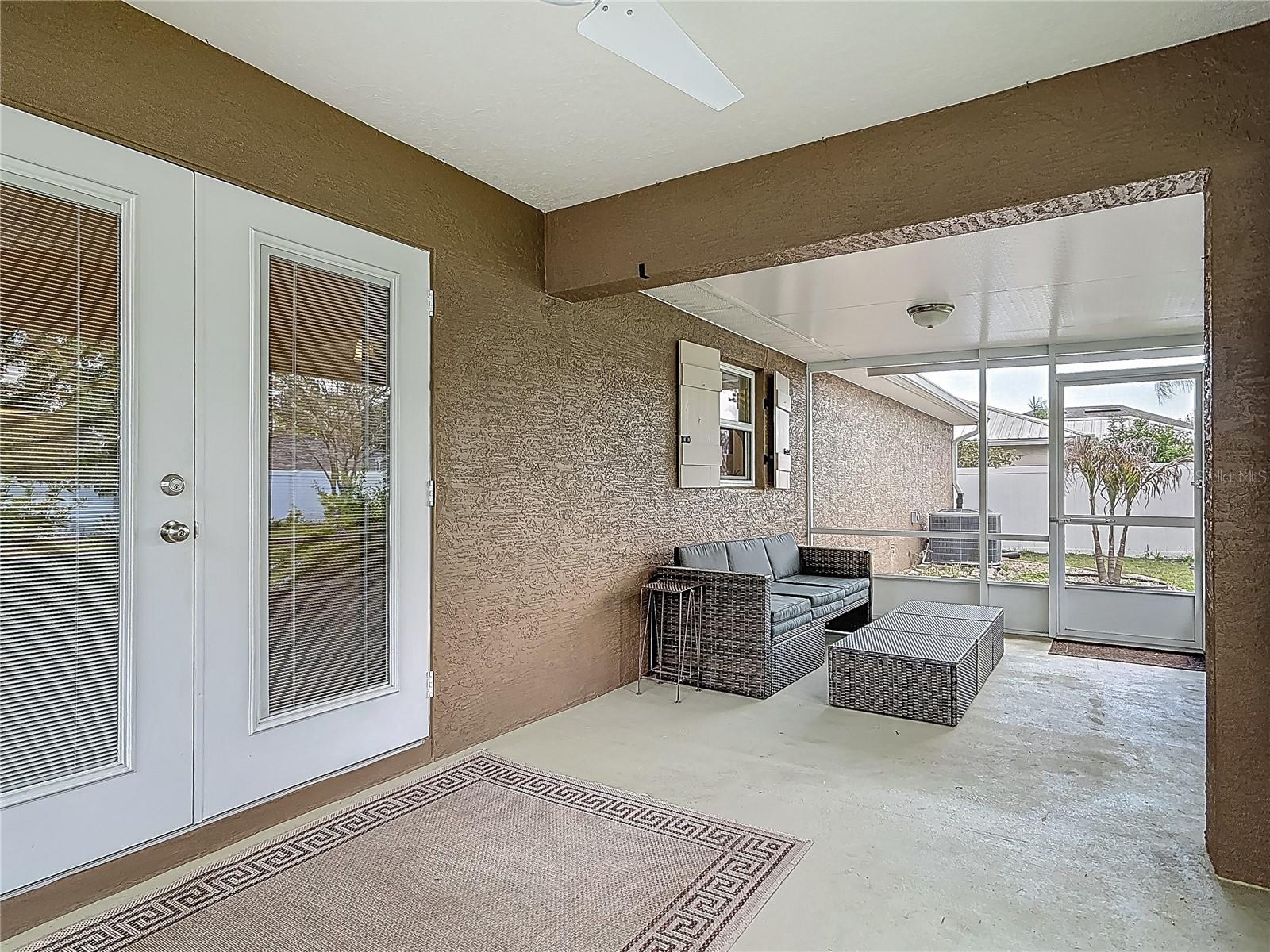 10 RAMBLING LN, PALM COAST, FL, 32164