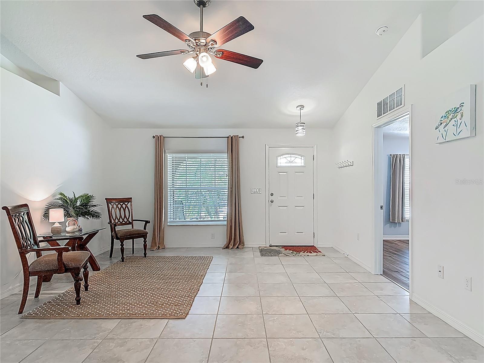 10 RAMBLING LN, PALM COAST, FL, 32164