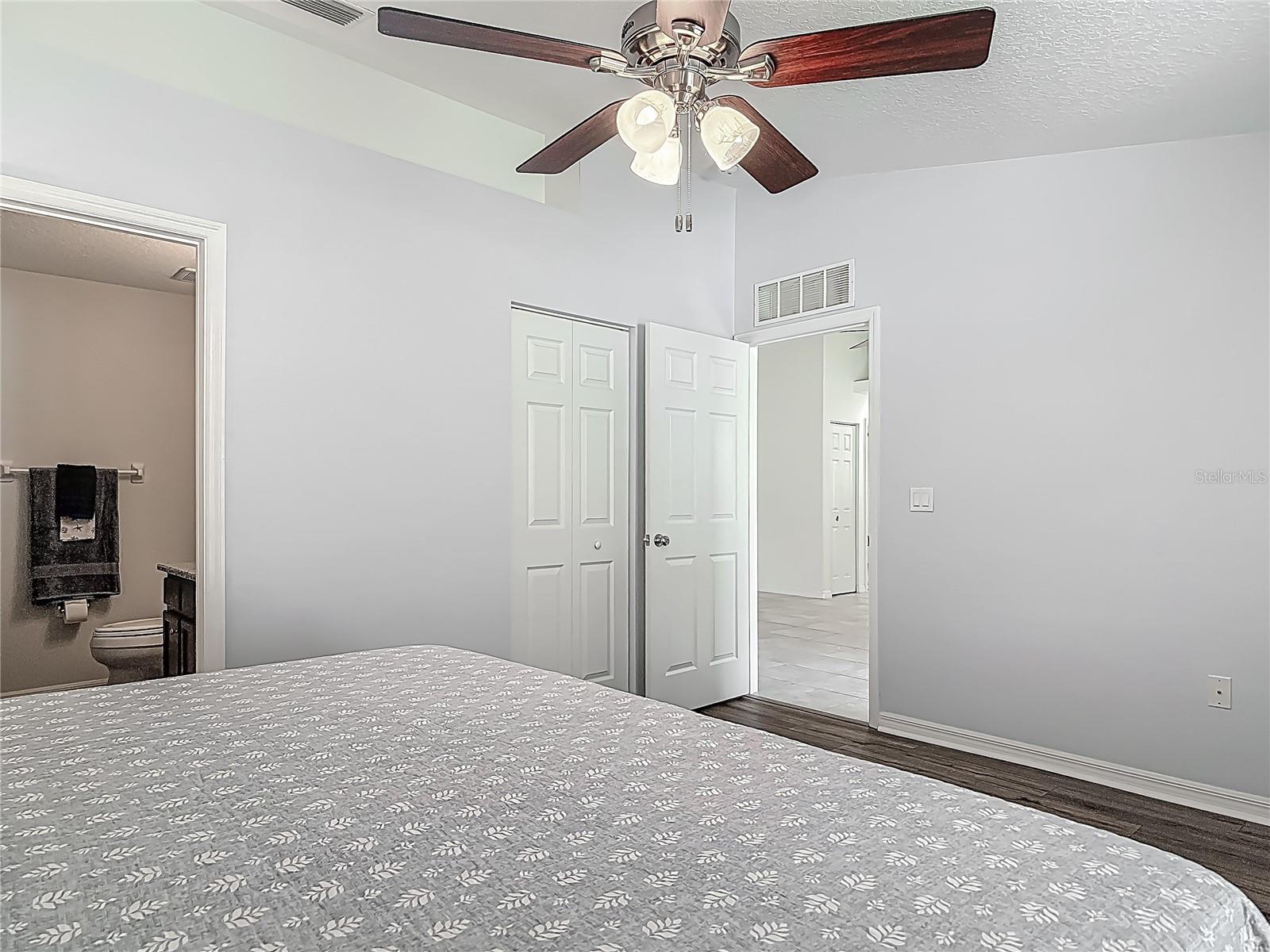 10 RAMBLING LN, PALM COAST, FL, 32164