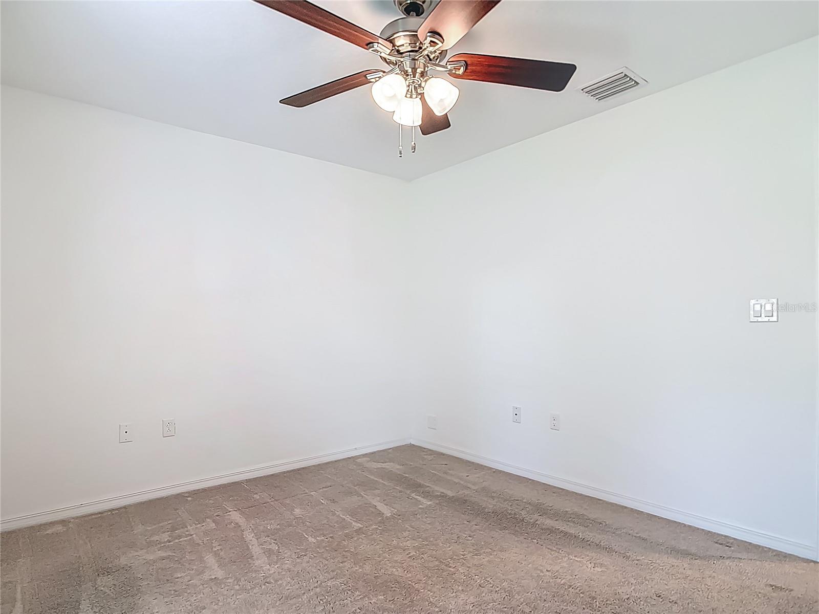 10 RAMBLING LN, PALM COAST, FL, 32164