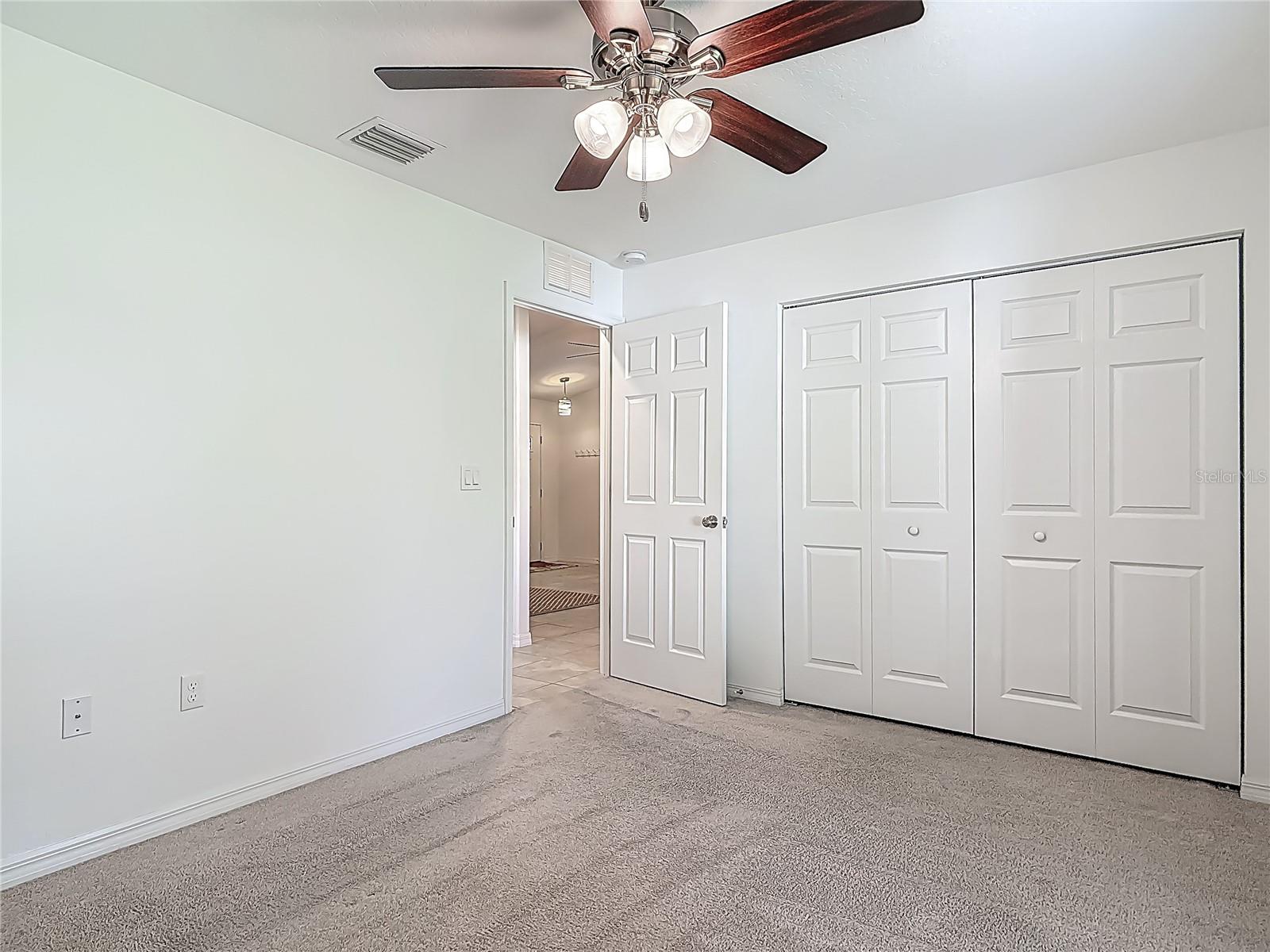 10 RAMBLING LN, PALM COAST, FL, 32164