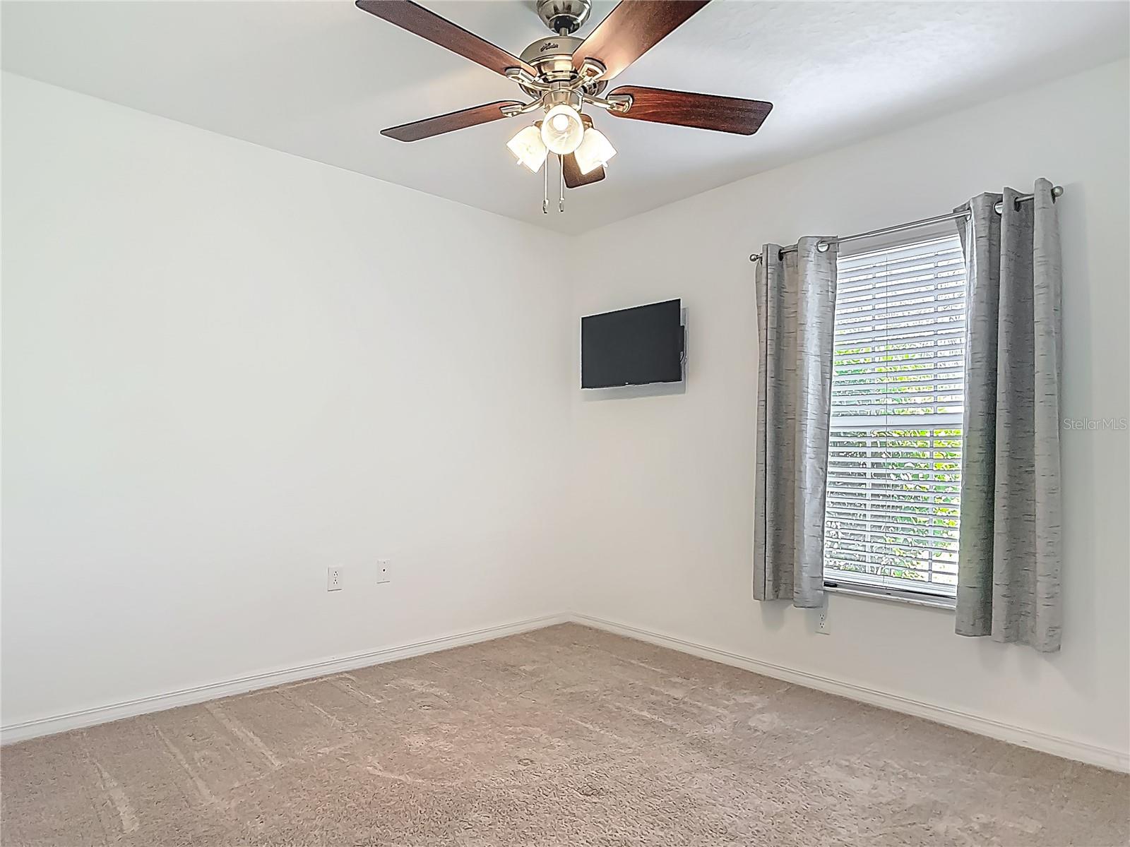 10 RAMBLING LN, PALM COAST, FL, 32164